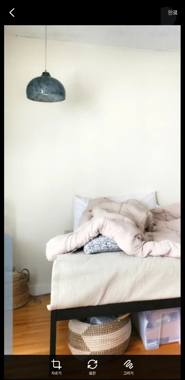 Plug in lighting image indicator(3)