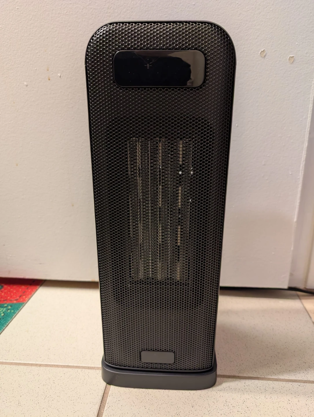 Space Heater - photo 3