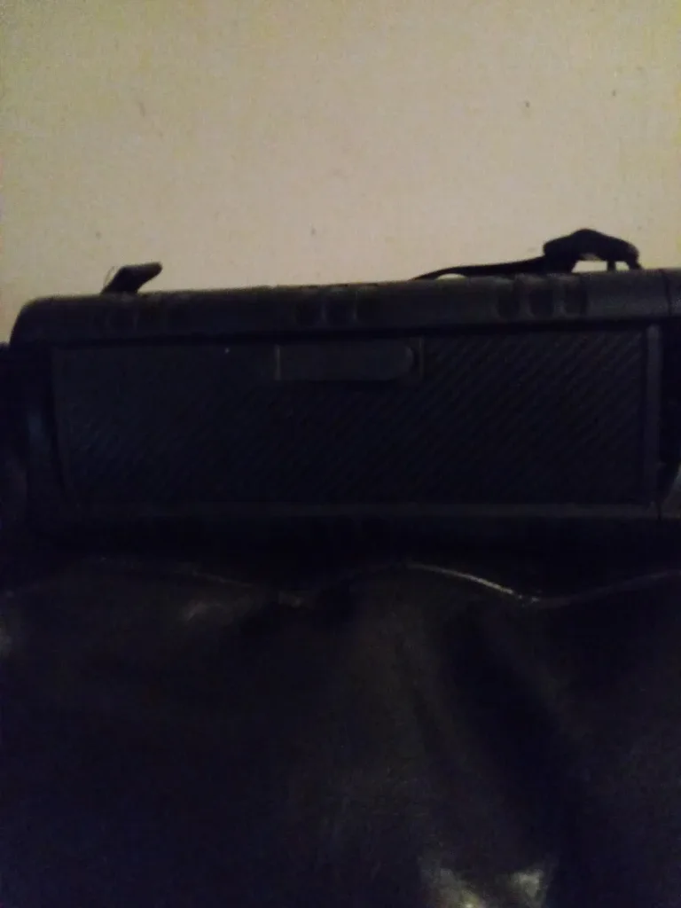 W-KING Bluetooth Speaker image indicator(3)