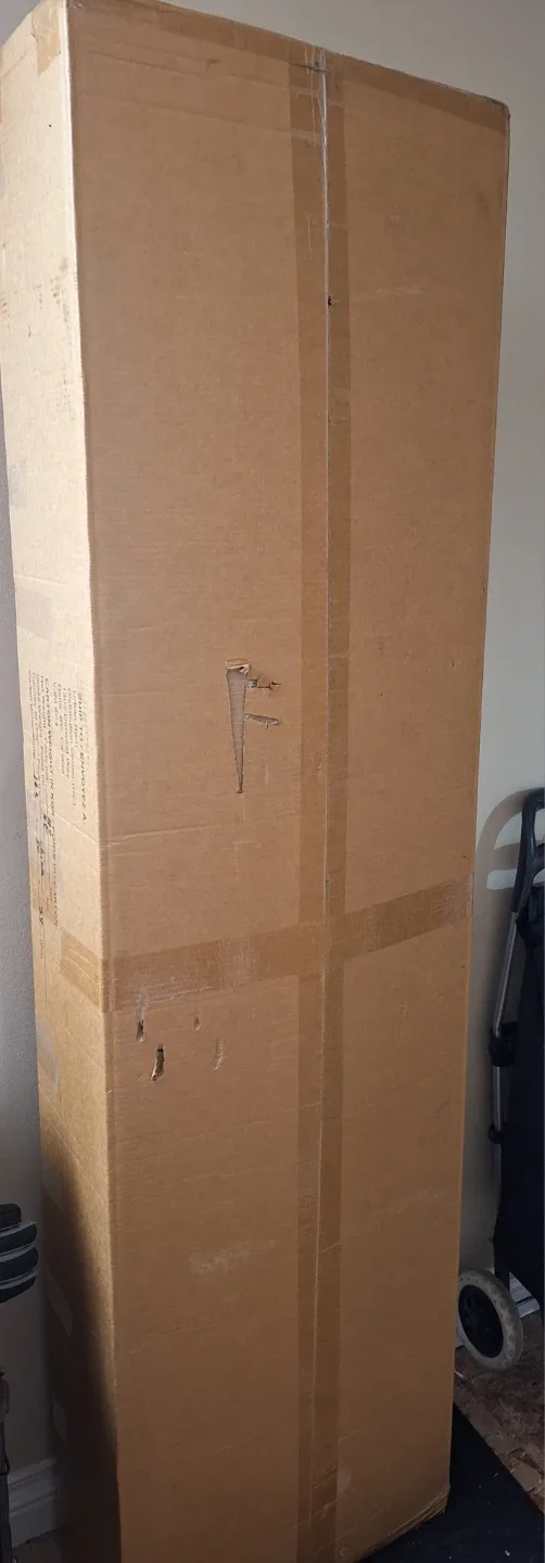 Action Air Bounce House with Blower image indicator(8)