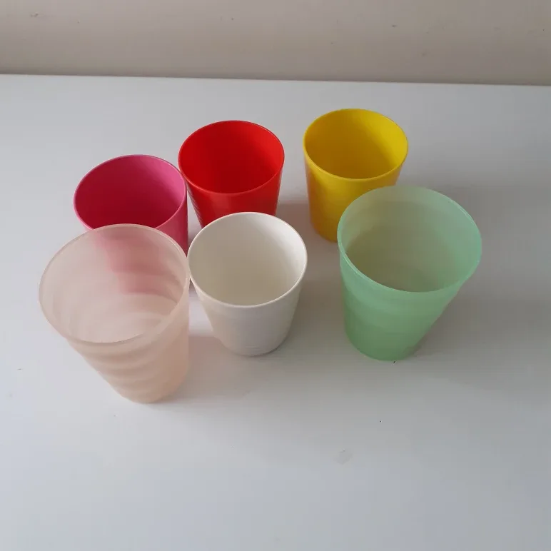 Various Kitchen Items image indicator(5)