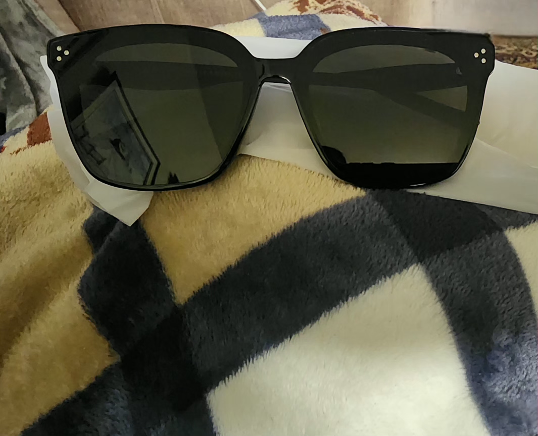 Shades (unisex)