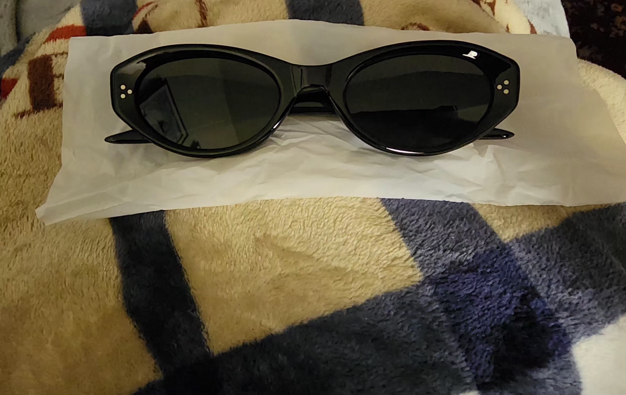 Shades (unisex) - photo 2