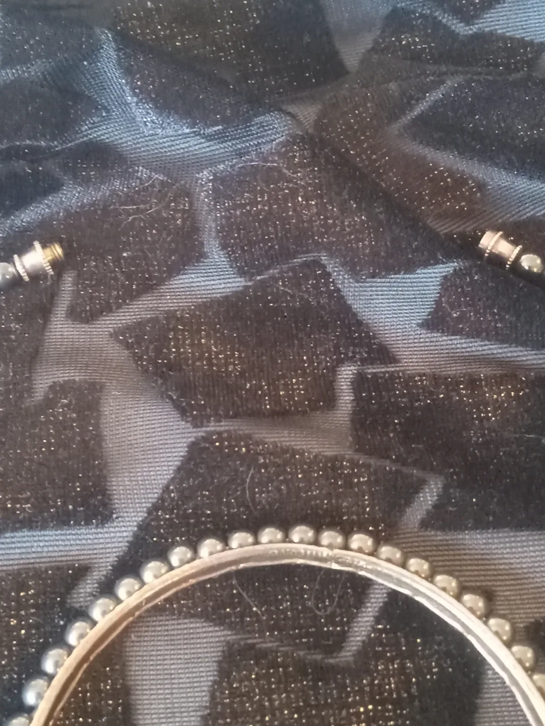 Necklace & Bangle Set image indicator(5)