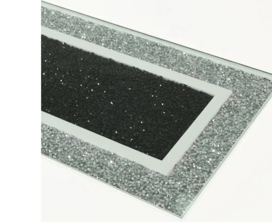 Dining Table Set with 6 Chairs image indicator(2)