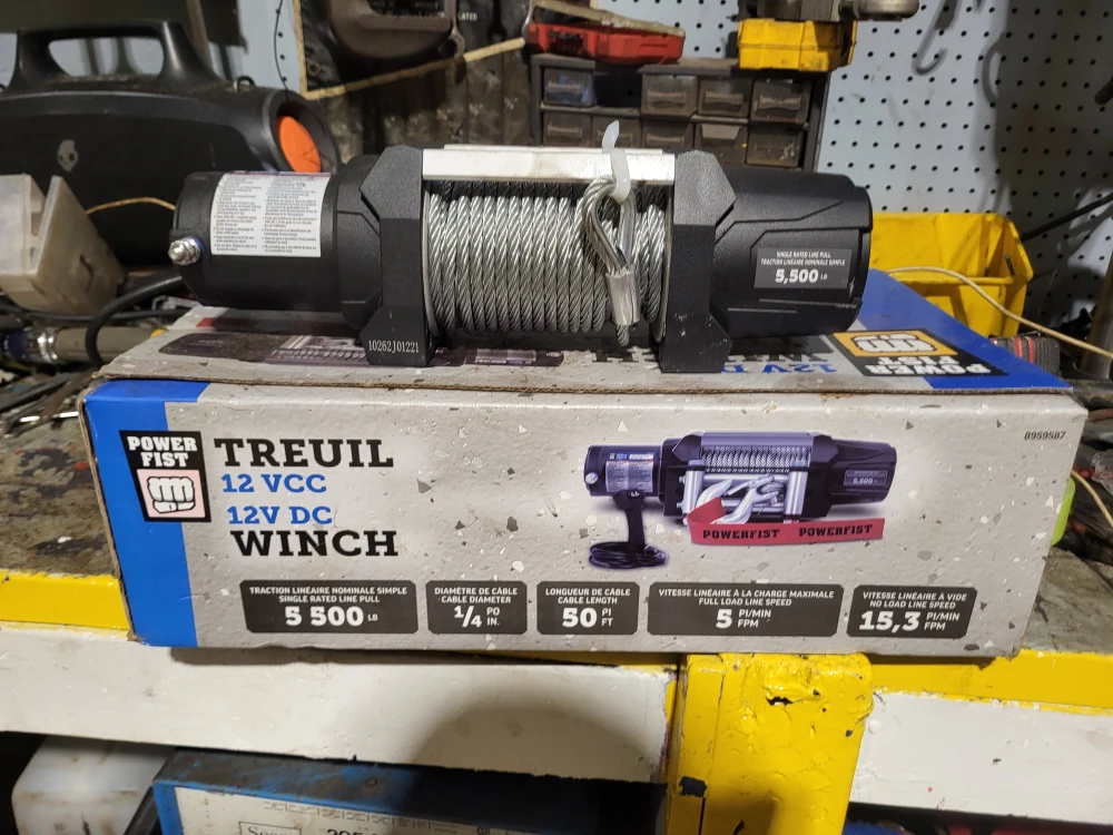 Vehicle hoist 2  post For sale 2800 - photo 5