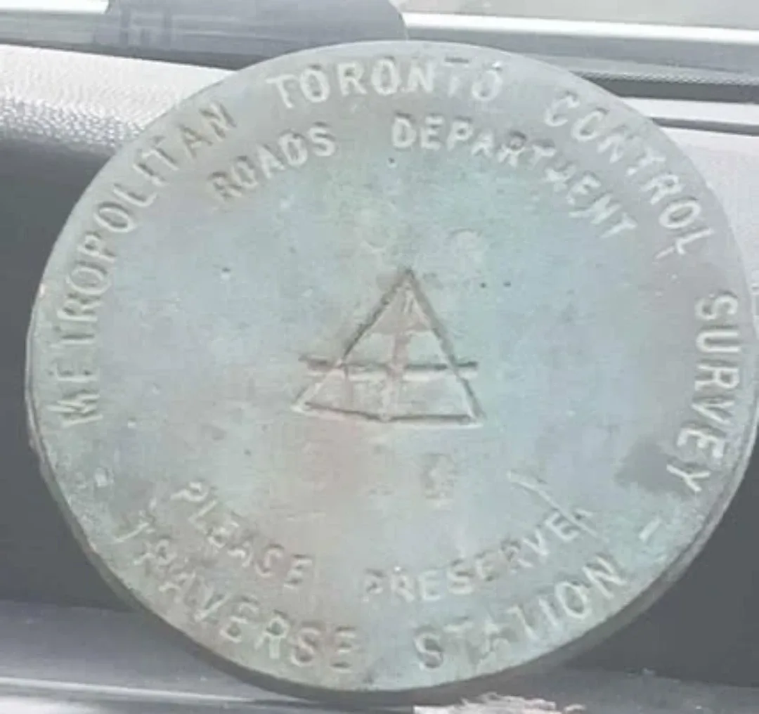 help me to identify this item