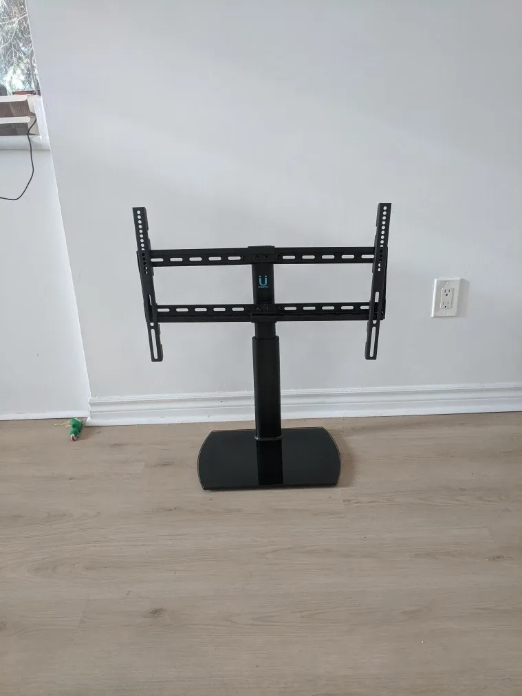 FITUEYES Universal TV Stand image indicator(2)