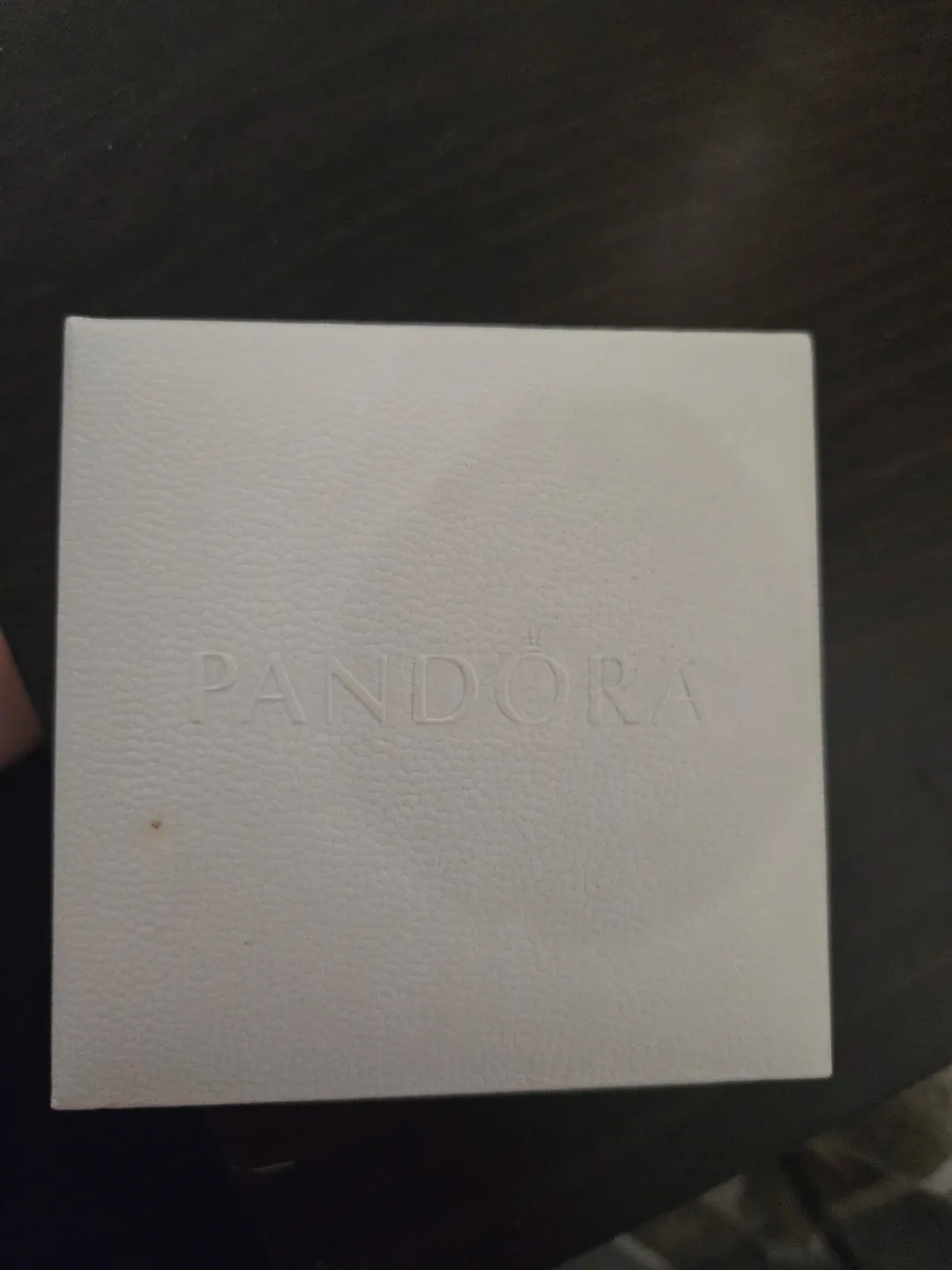 Pandora Tree of Life Bracelet image indicator(6)