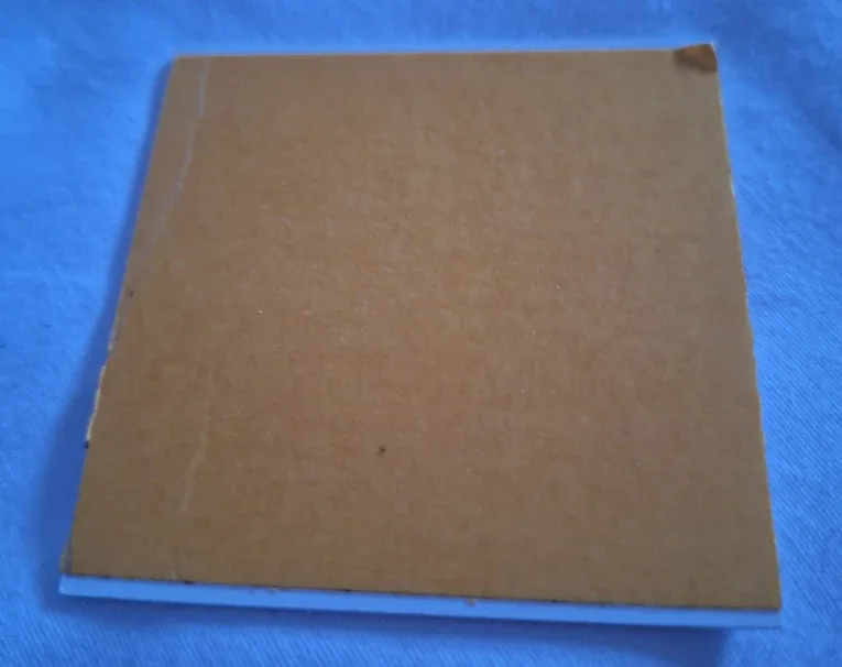 #Cleanout NO Smoking sticker sign image indicator(2)