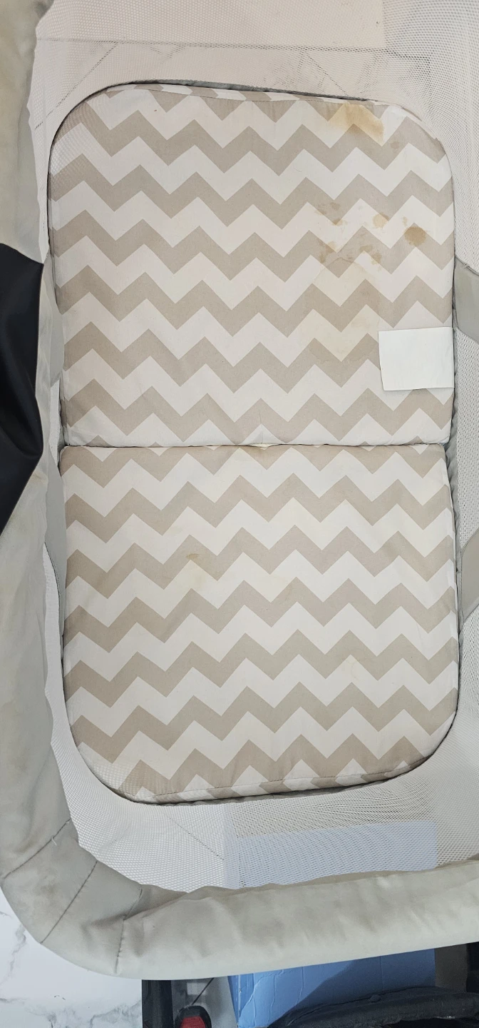 MiClassic Bassinet - photo 5