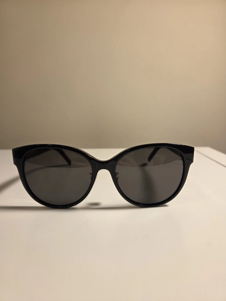 YSL Sunglasses - photo 3