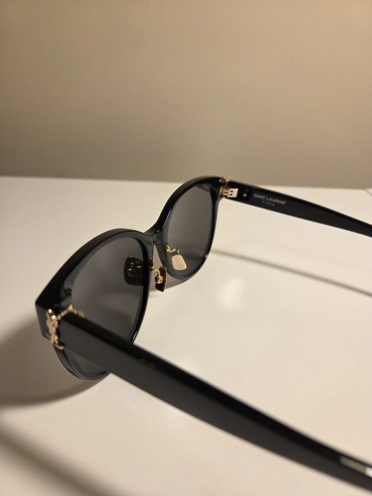 YSL Sunglasses - photo 4