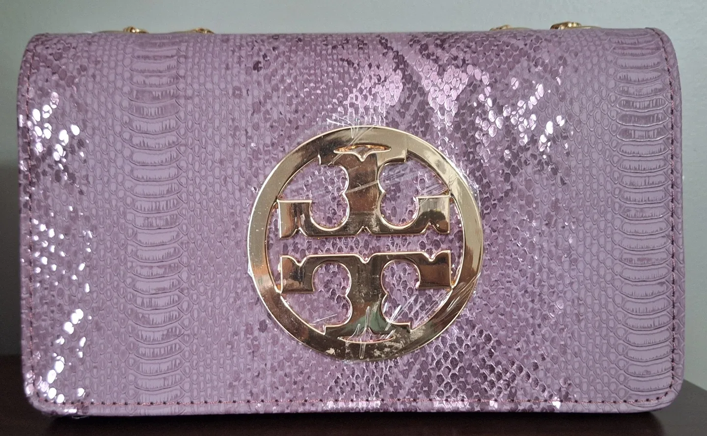 Chic & Stylish Designer Inspired Handbags image indicator(3)