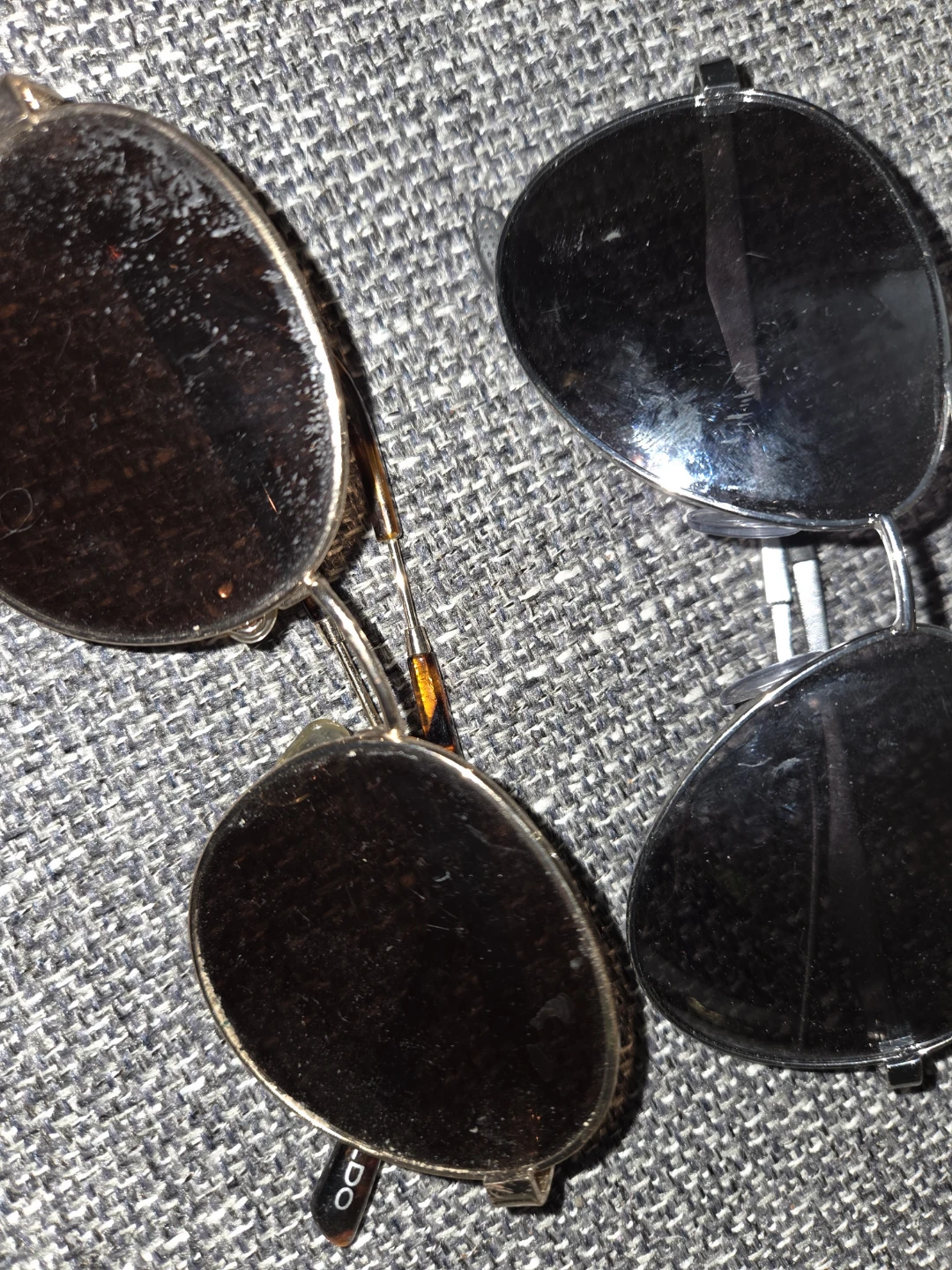 Sunglasses Bundle - photo 3