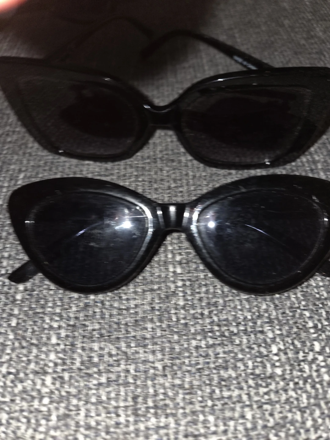 Sunglasses Bundle - photo 4