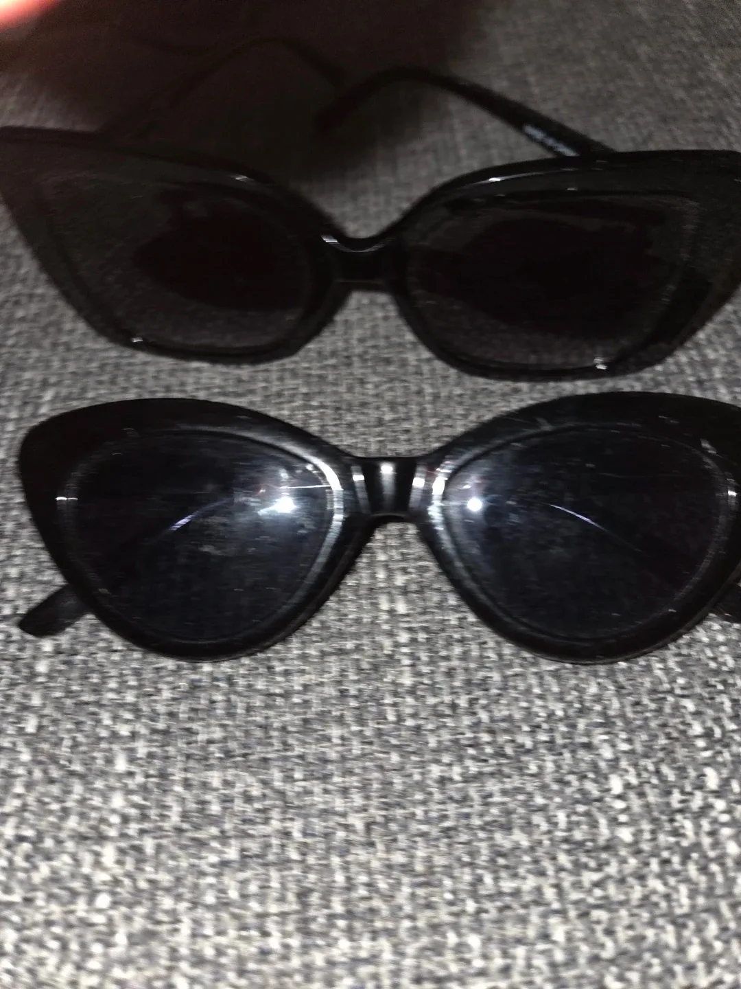 #Cleanout Sunglasses Bundle image indicator(4)