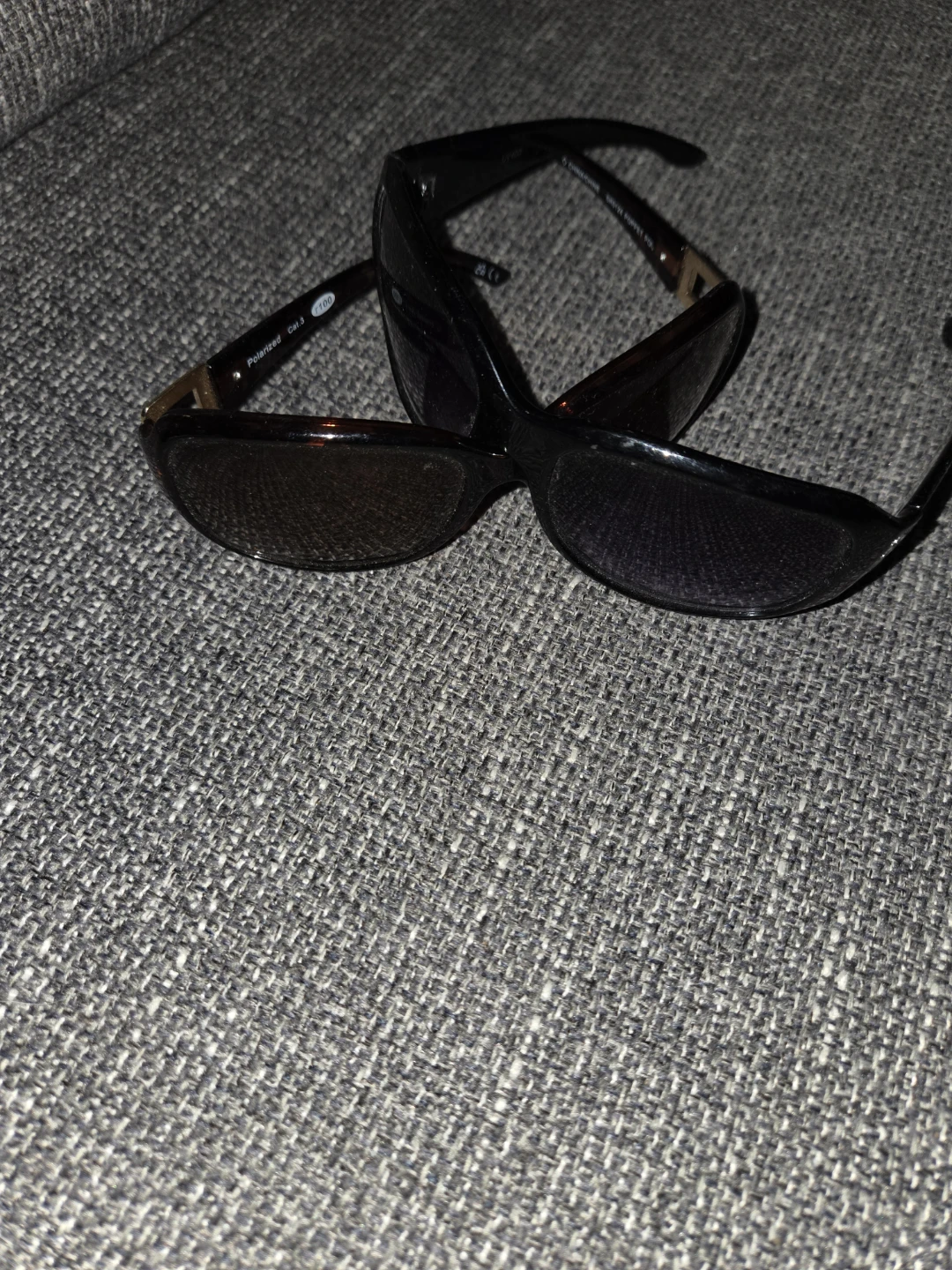 Sunglasses Bundle - photo 5