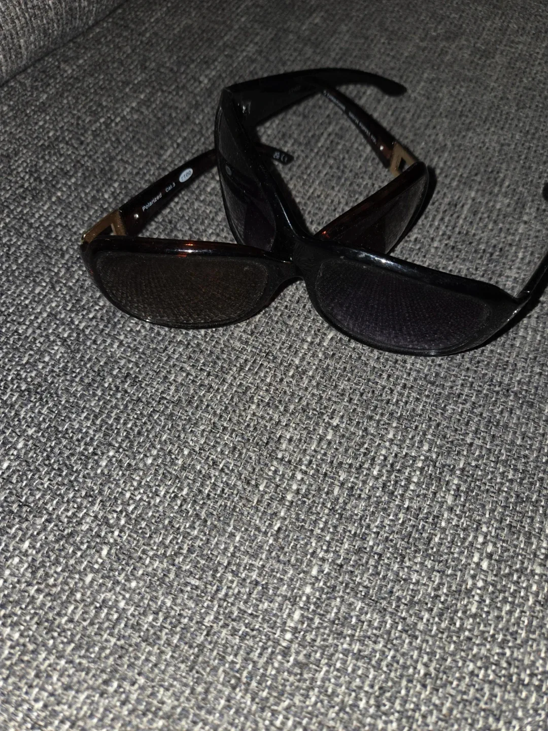 #Cleanout Sunglasses Bundle image indicator(5)