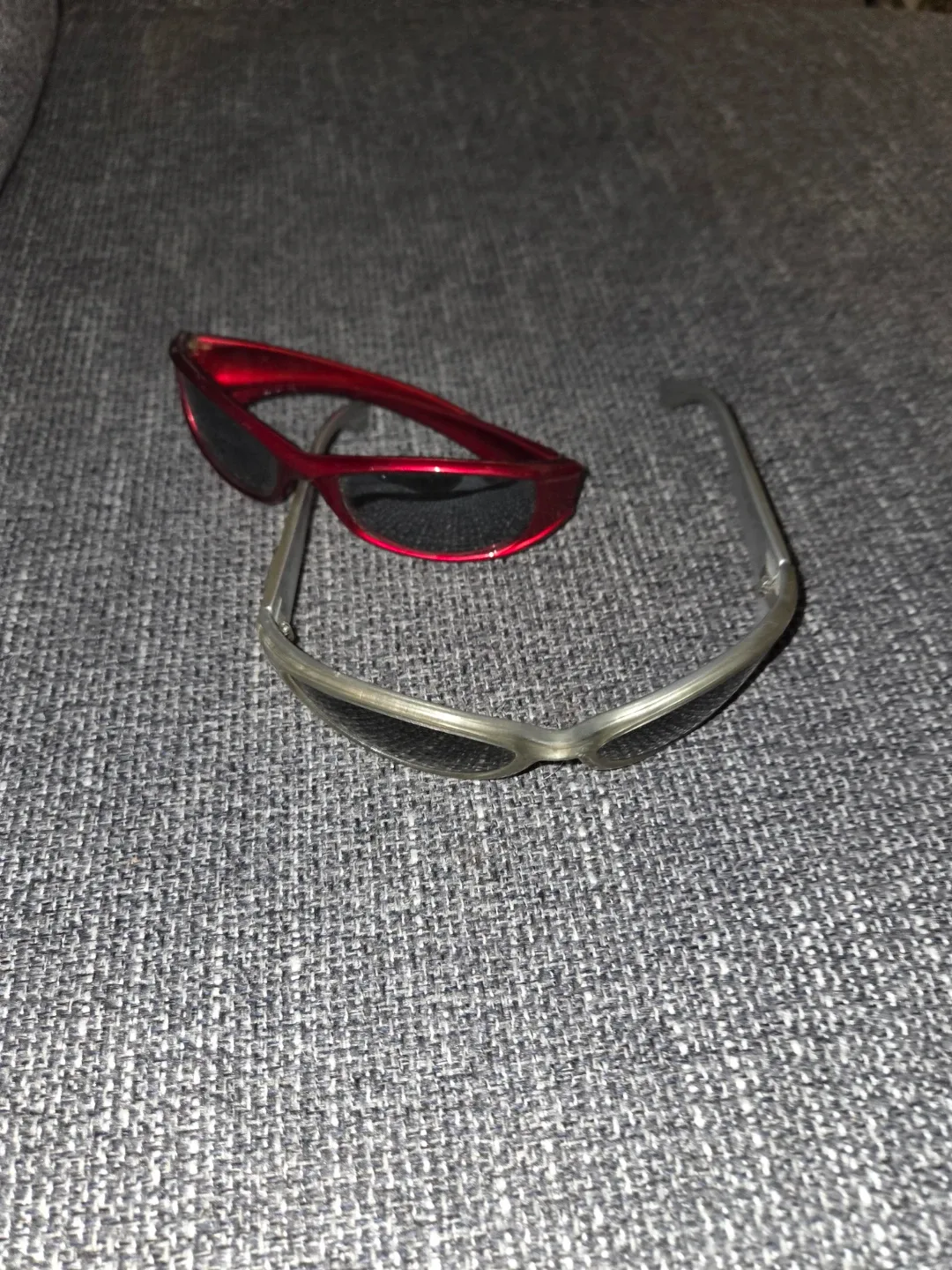 #Cleanout Sunglasses Bundle image indicator(6)