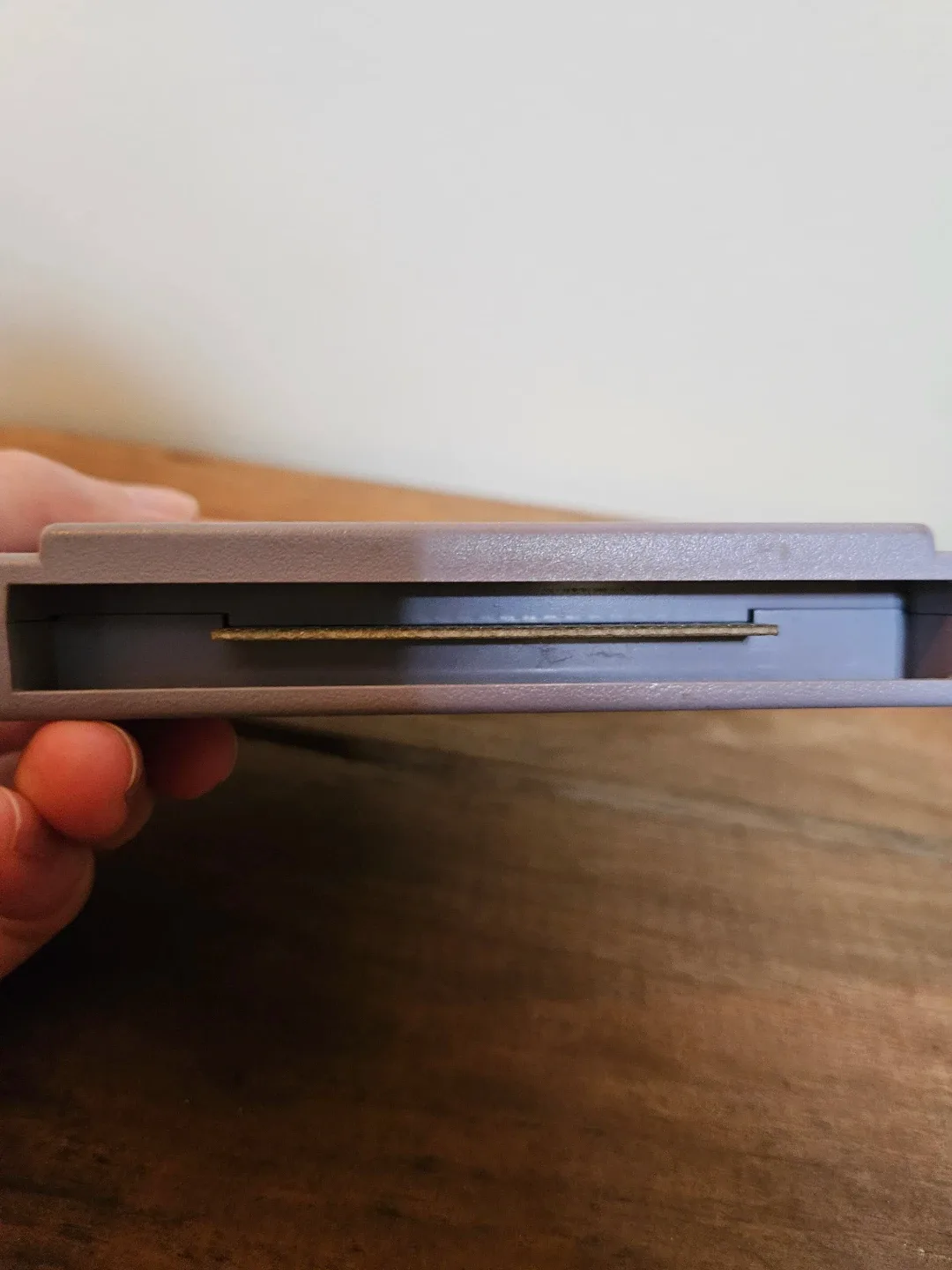 Super Adventure Island SNES Game image indicator(2)