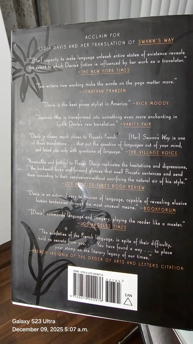 Madame Bovary by Gustave Flaubert image indicator(3)