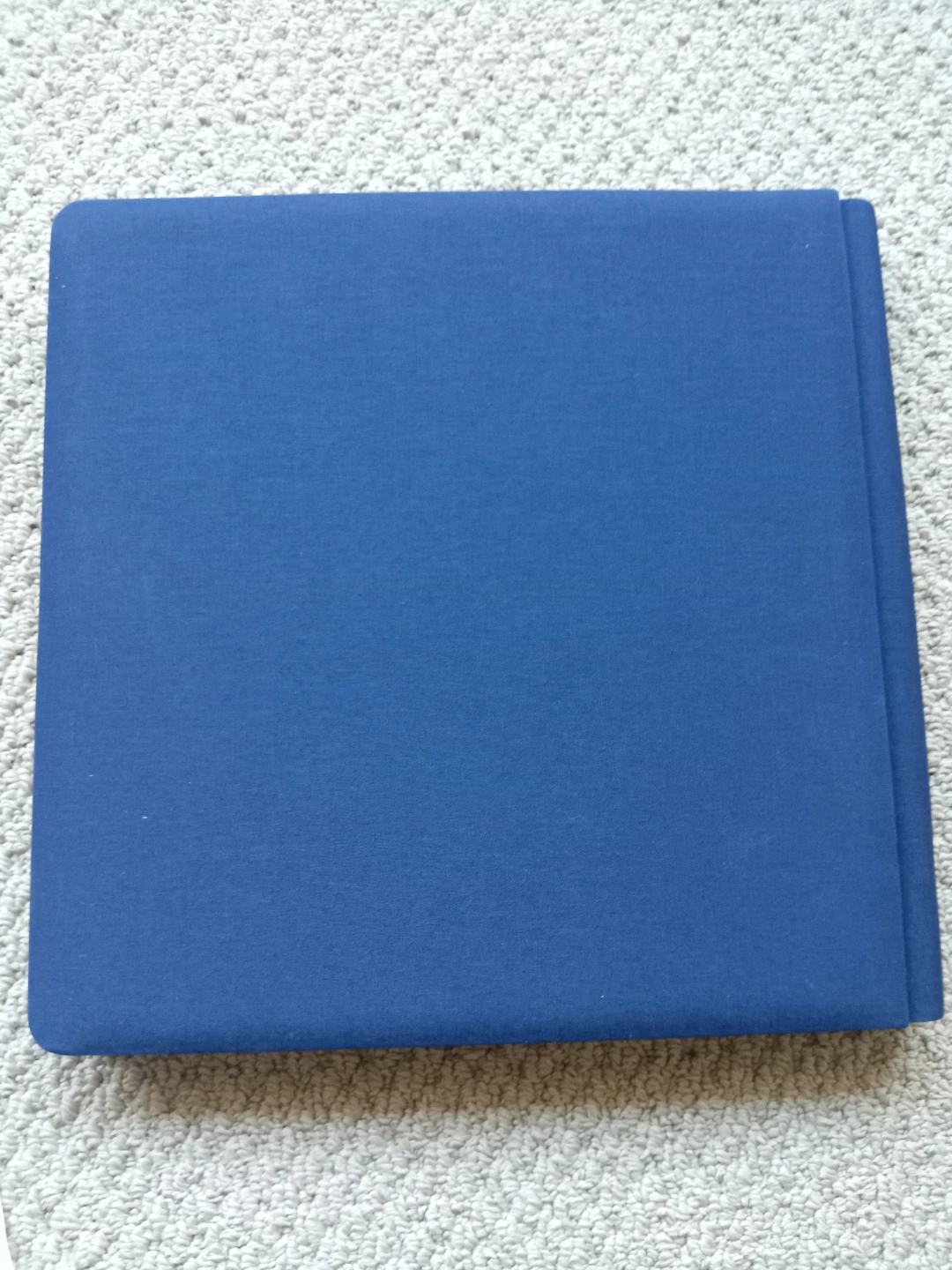 Westrim Crafts 12"x12" Album #Cleanout - photo 3