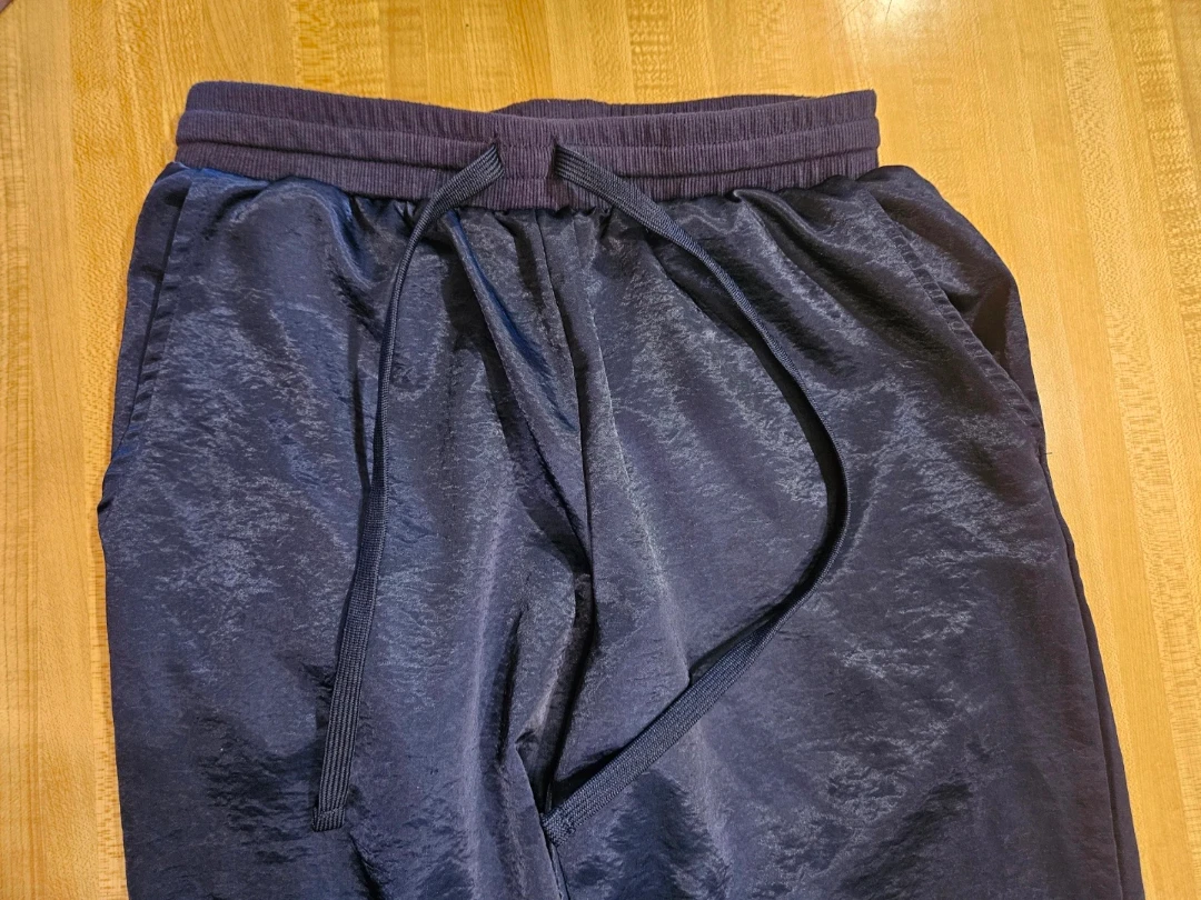 Mossimo Supply Co. XS Jogger Pants - photo 5