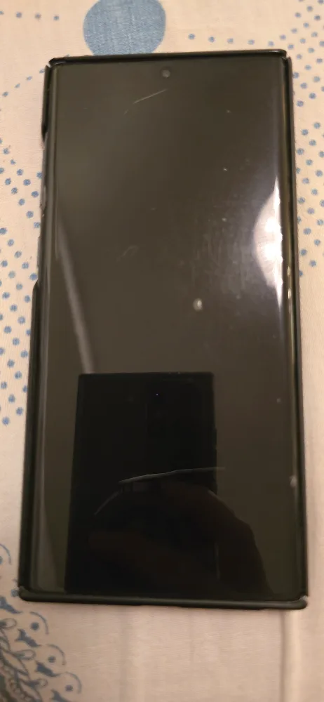 Samsung Galaxy Note 10+ image indicator(3)