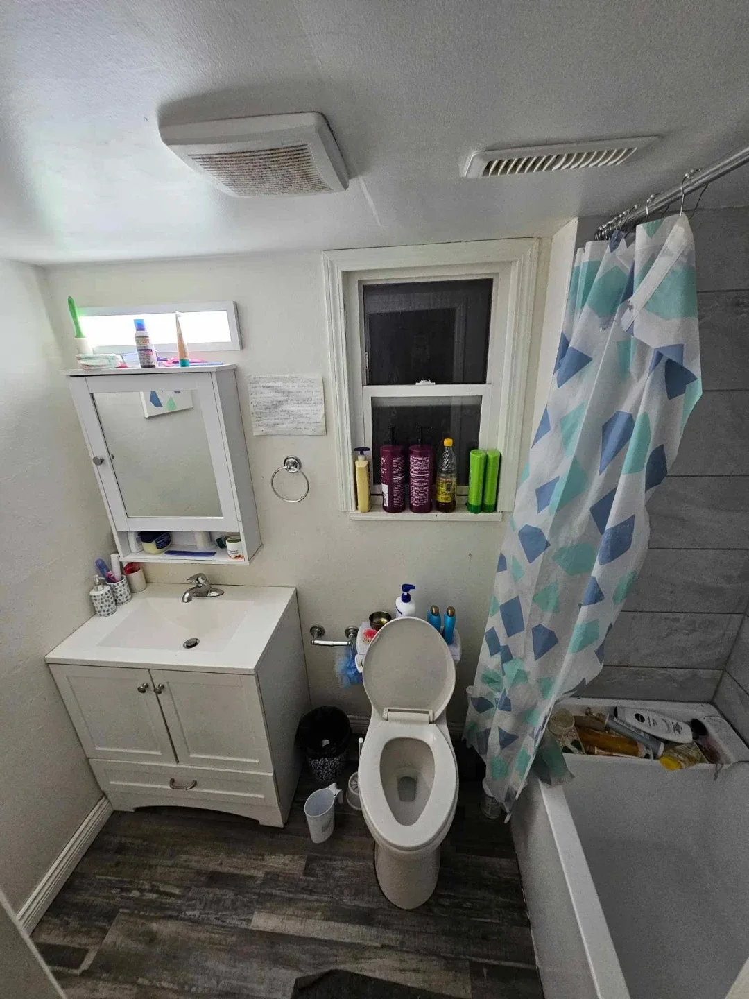 2 bed room suit image indicator(5)