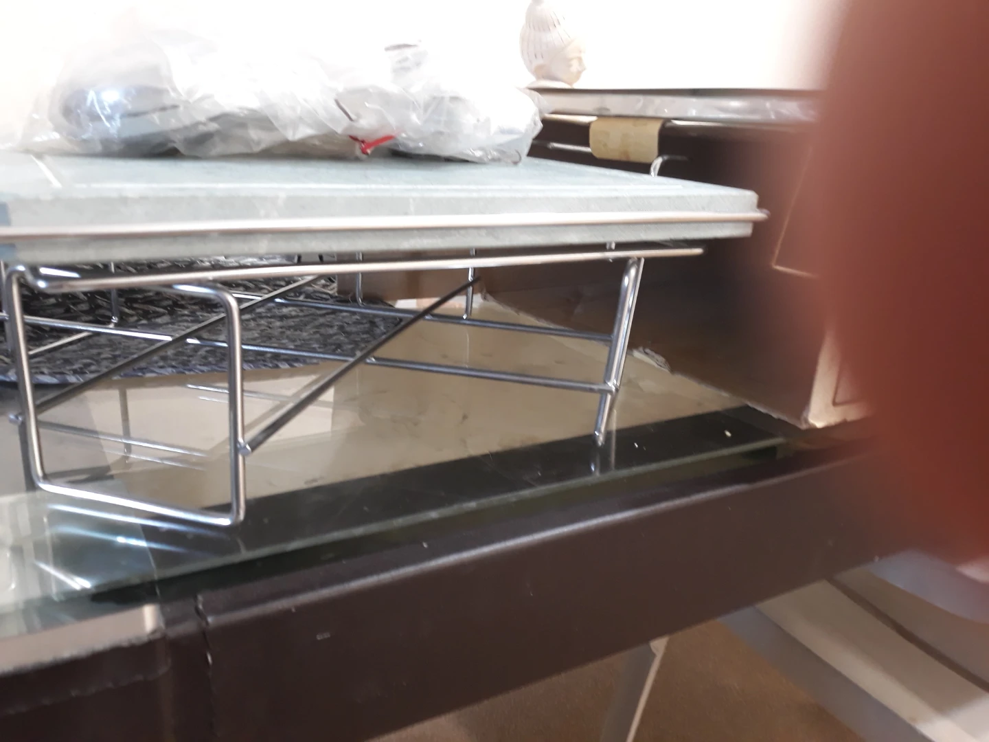 Hot stone set - photo 2