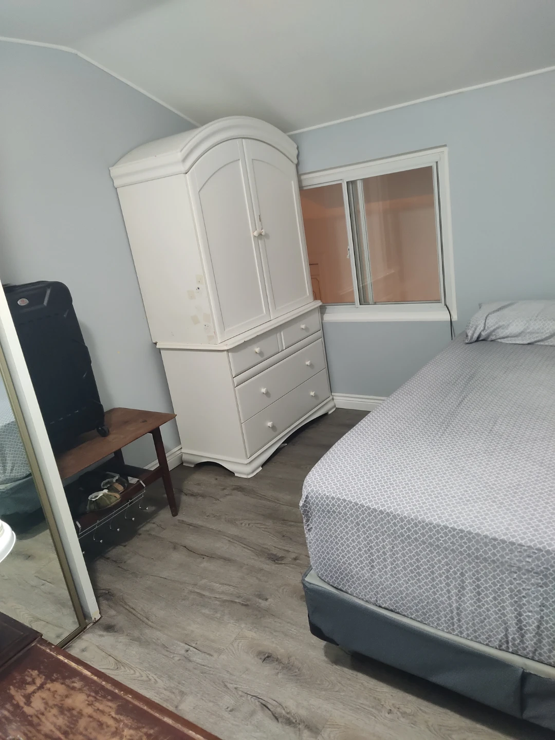 Room for rent - photo 2