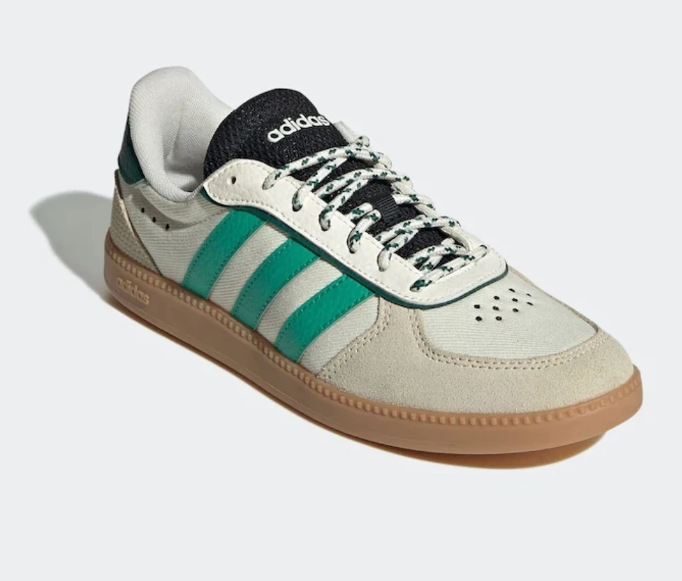 Women's Adidas Sneakers (Size 8) - NEW!!! - photo 4