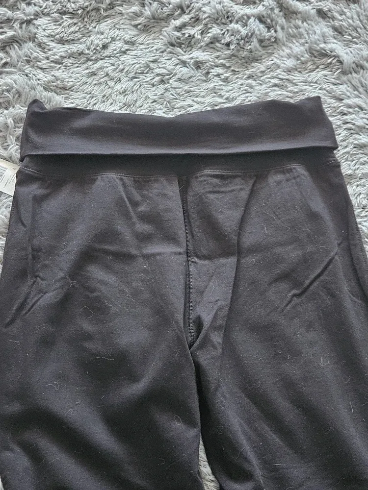 New George Plus Yoga Pants - Size 1X image indicator(4)