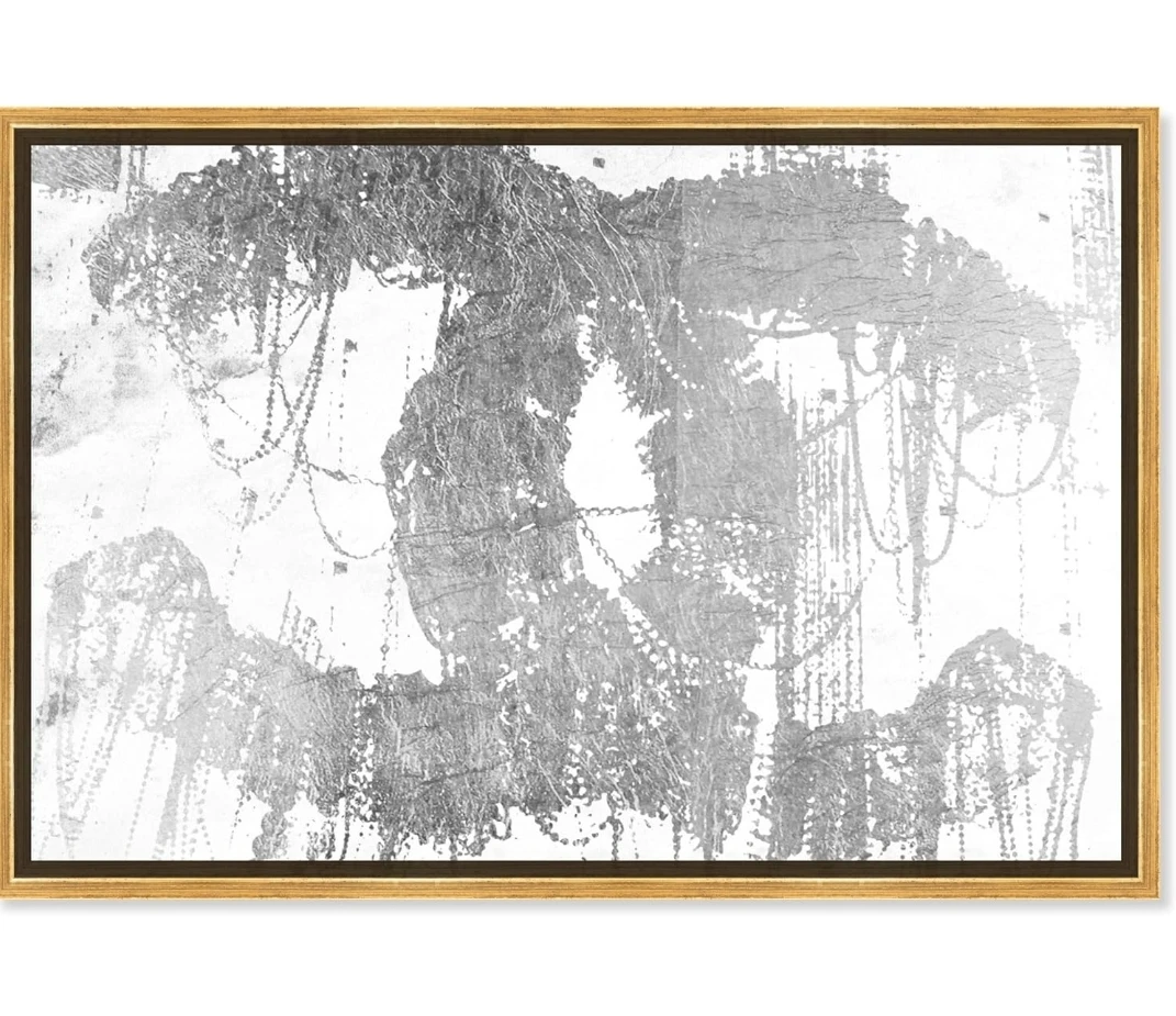 The Oliver Gal Artist Co.Canvas Prints  Home Décor, 15" x 10"