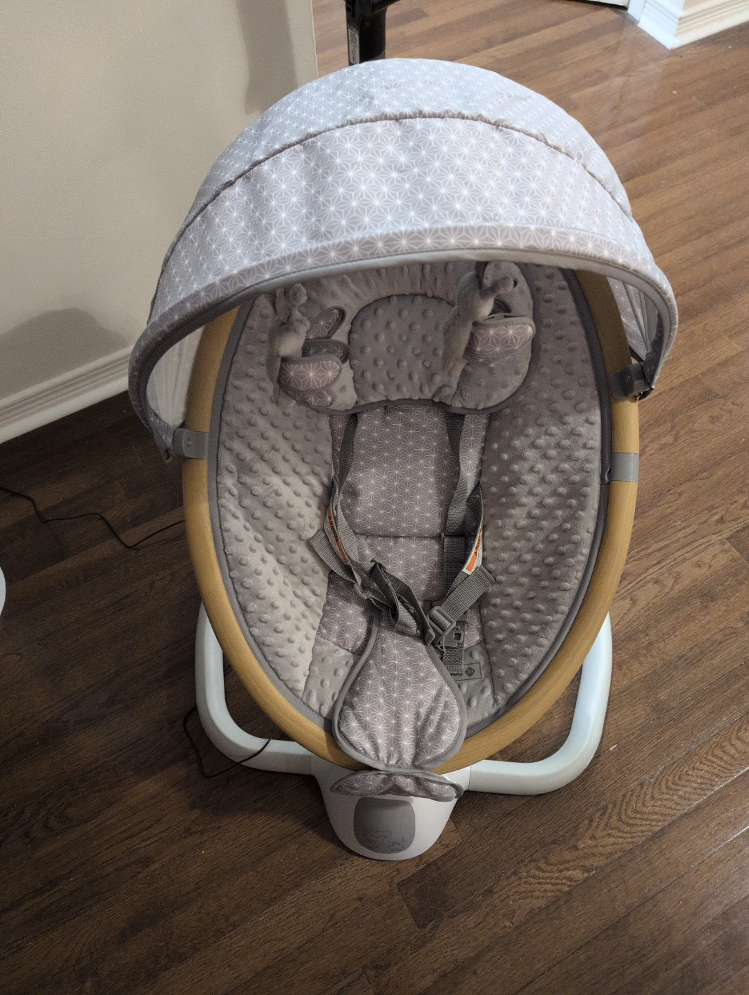 safety1st Swing
