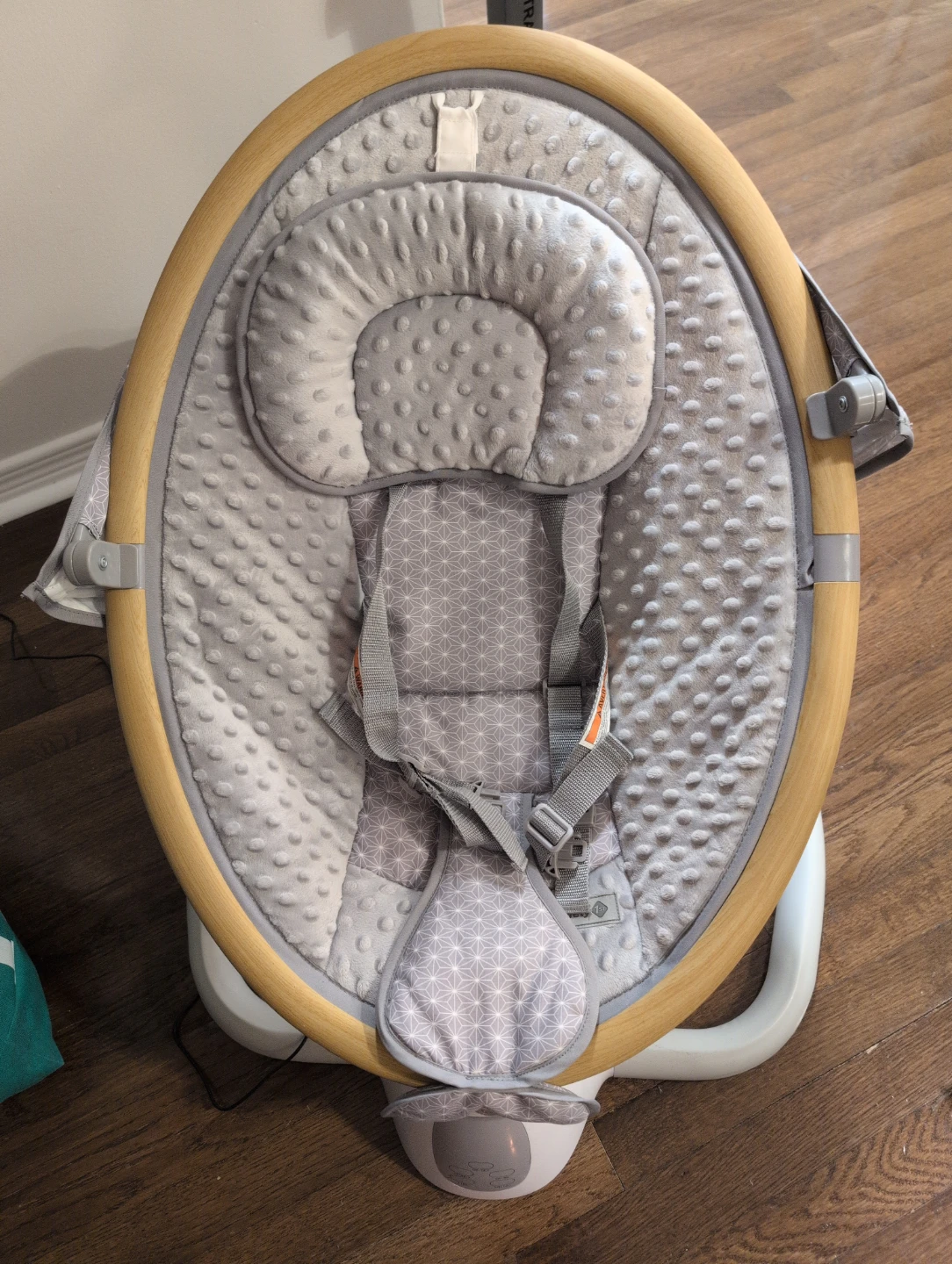safety1st Swing - photo 2