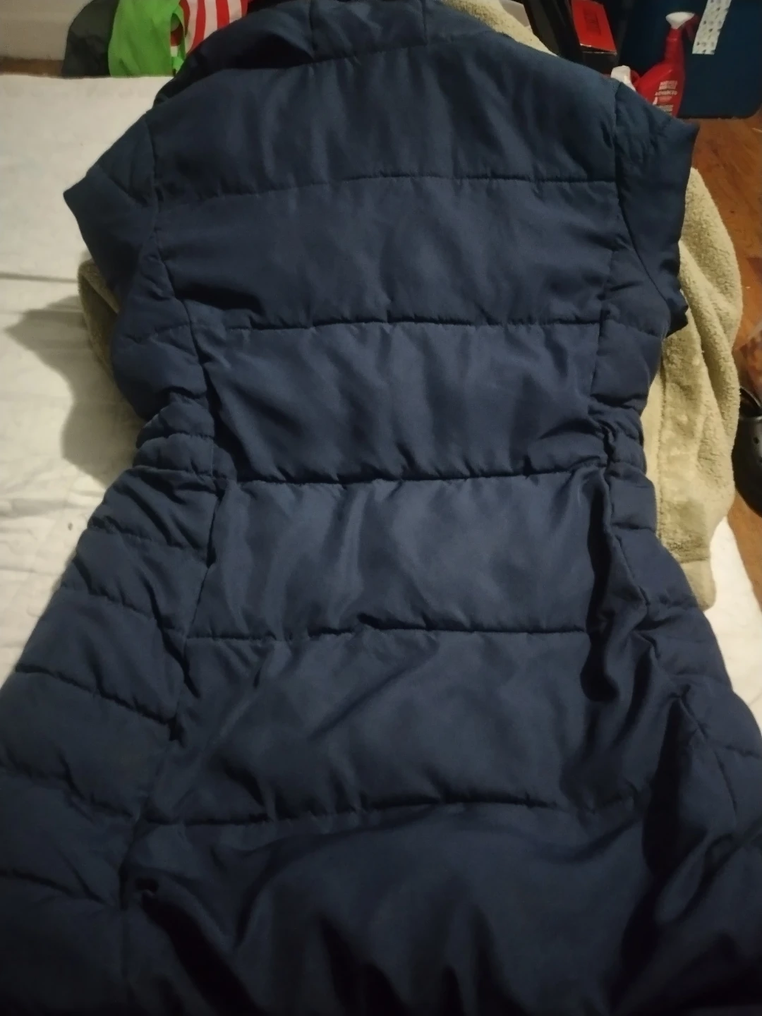 (Gap kid jacket for girls) - photo 2