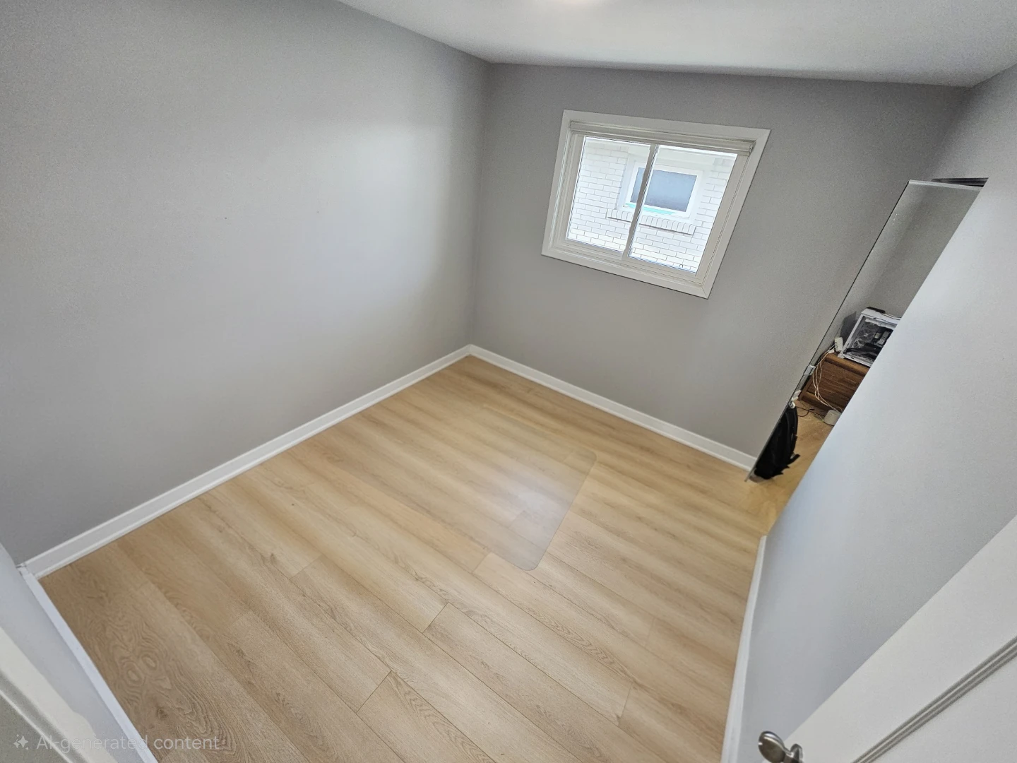 Private room for rent - photo 2