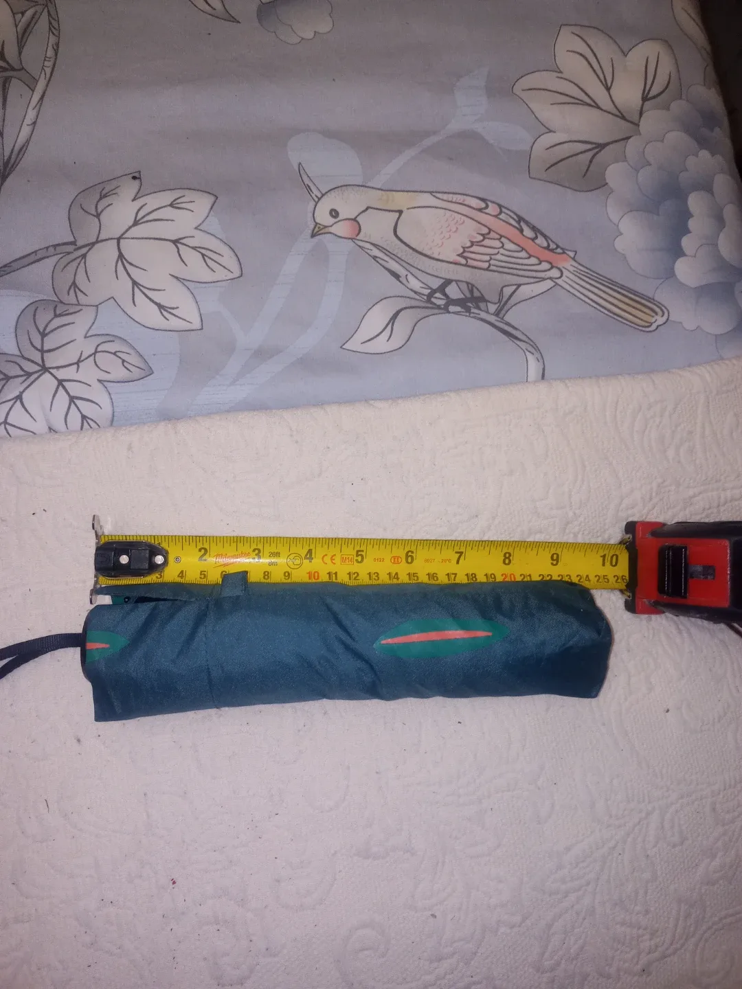 Umbrella Small image indicator(4)