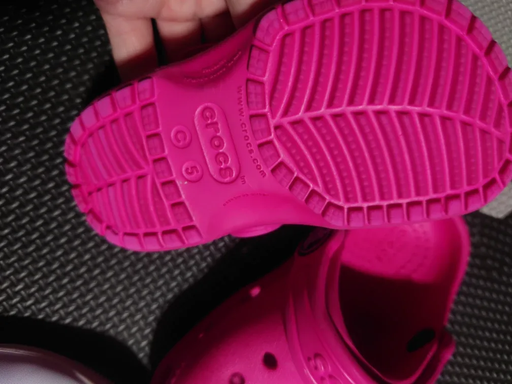 Girls shoes bundle image indicator(2)