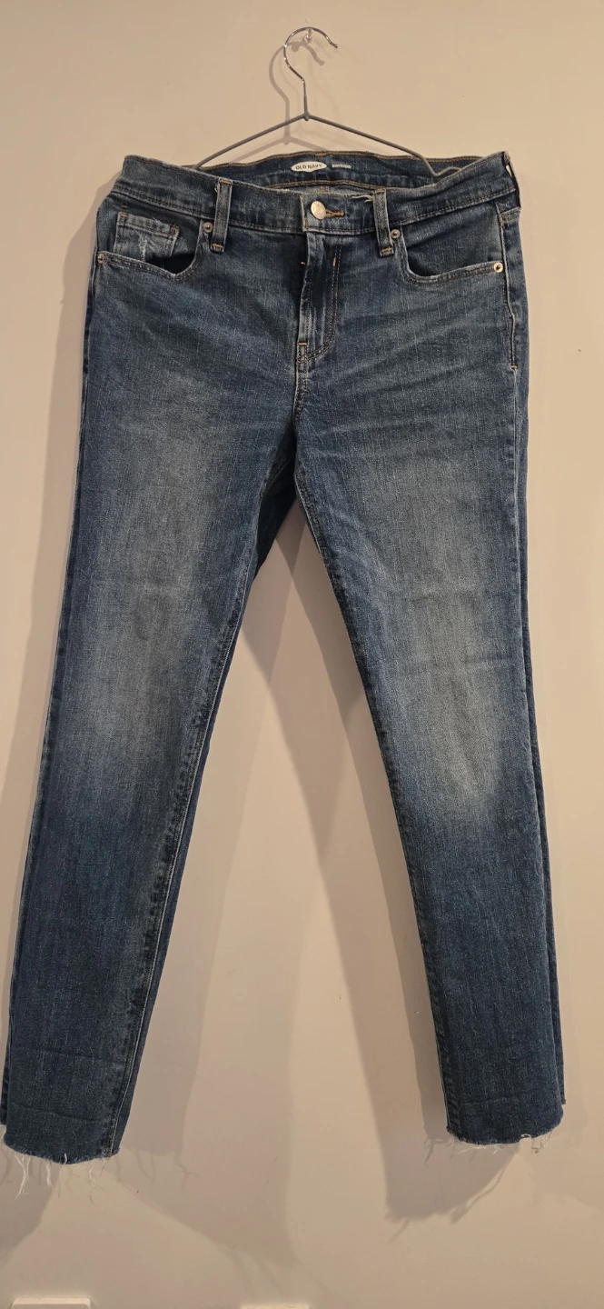 Old Navy Women's Jeans - photo 2