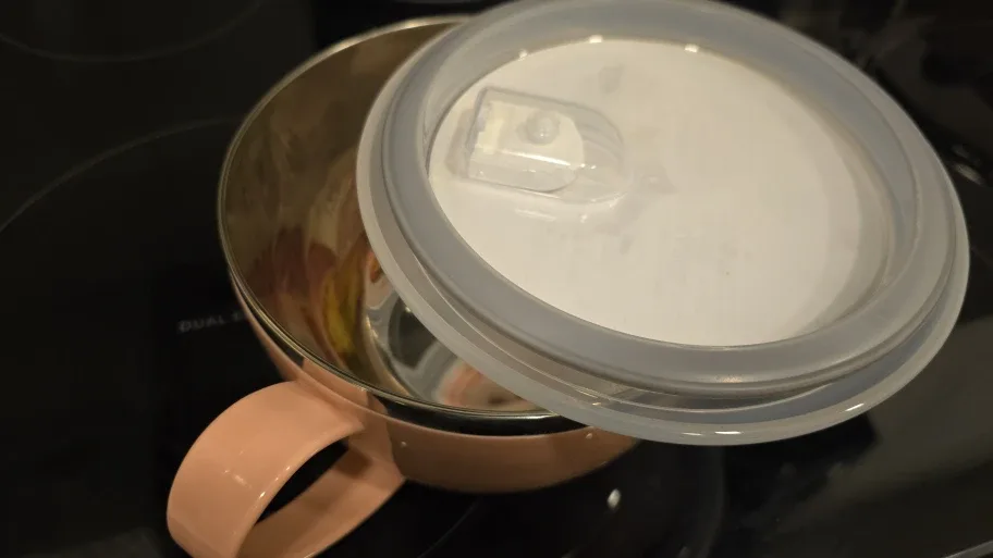 Offers Welcome: New Noodle Companion & Lunch Container #Cleanout image indicator(5)