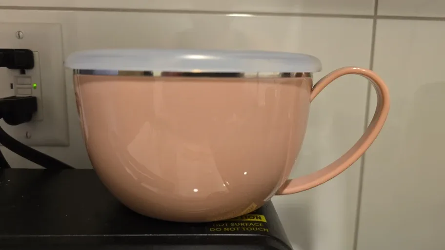 Offers Welcome: New Noodle Companion & Lunch Container #Cleanout image indicator(9)