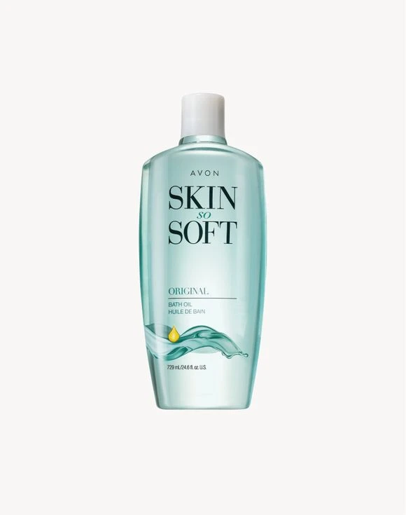 Avon end of the season sale - photo 3