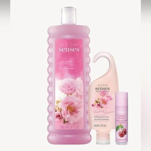 Avon end of the season sale - photo 4