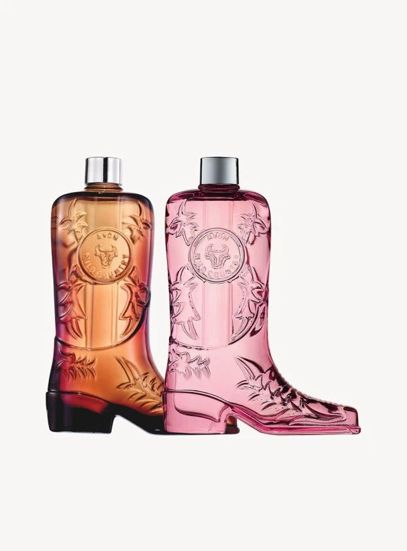 Avon end of the season sale - photo 5