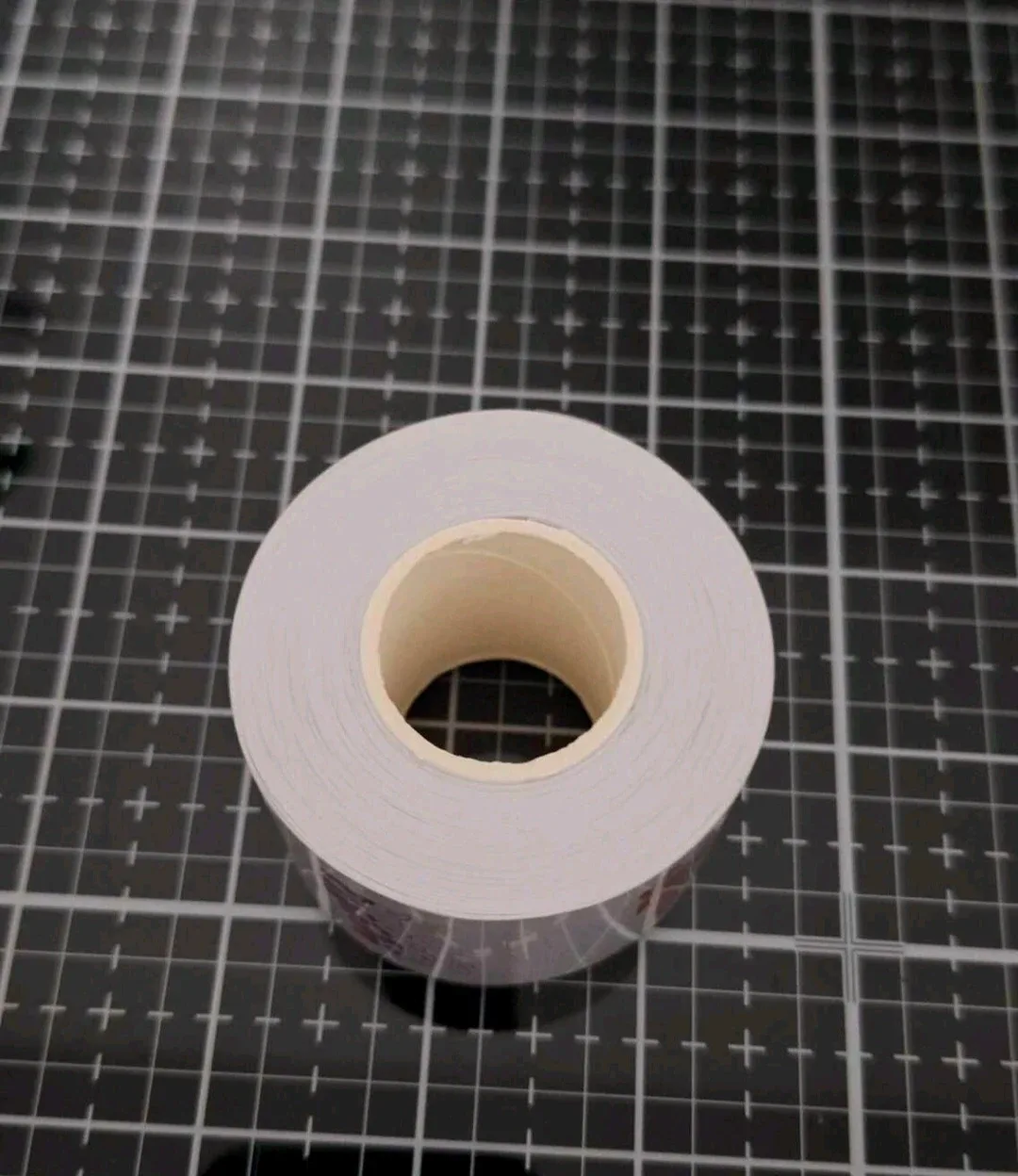 One Roll Zodiac Sign Stickers 300 stickers image indicator(3)