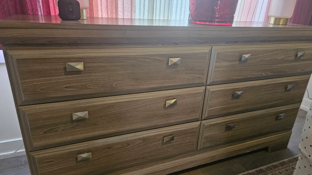 Dream Time Bedding - Bedroom Set image indicator(2)