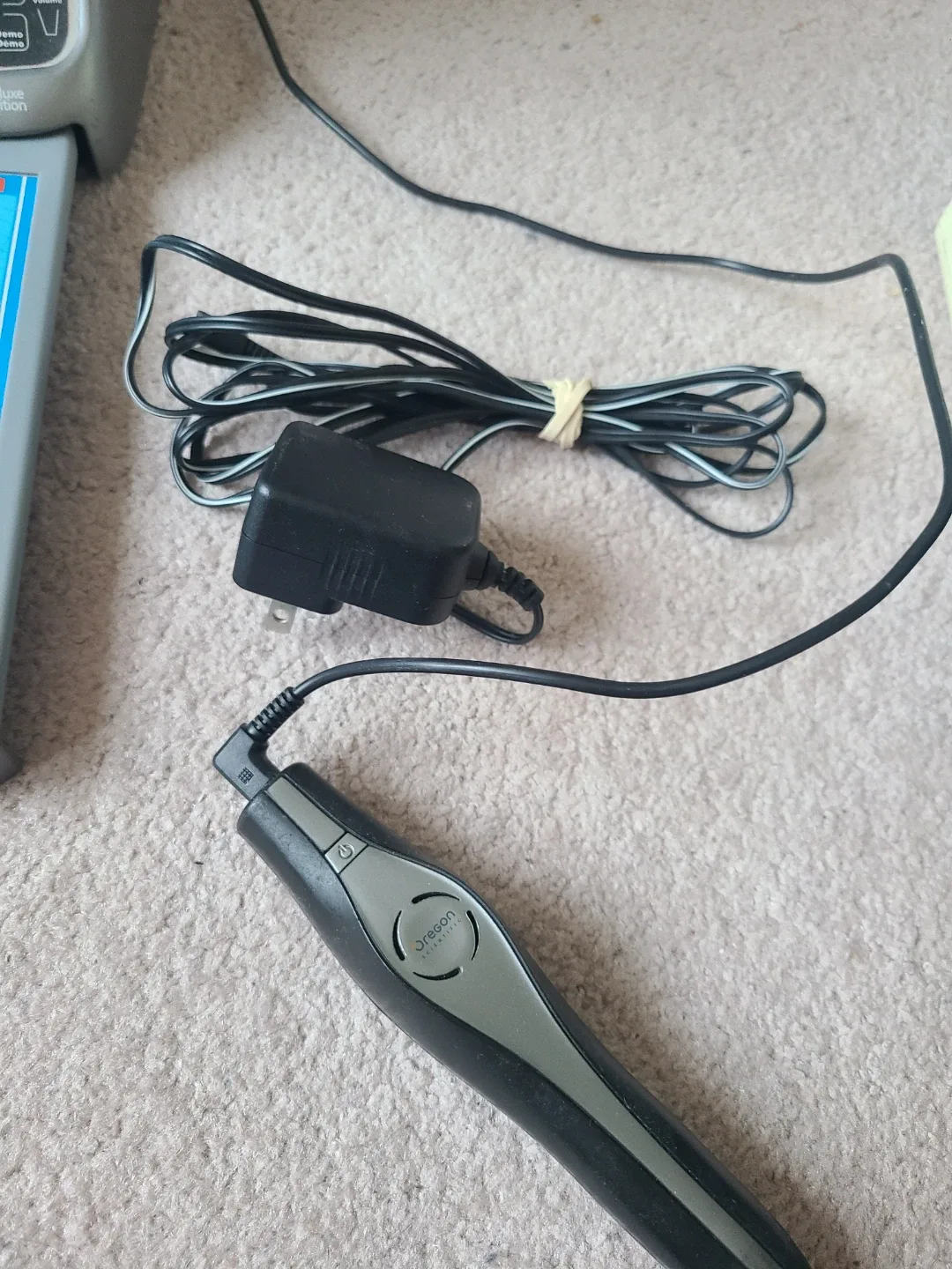 SmartGlobe Deluxe Edition Interactive Globe image indicator(6)